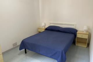 Sfinal Residence
